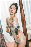 好姑娘4影视剧在线观看